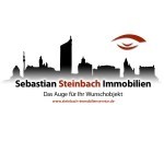 Sebastian Steinbach 
Immobilien