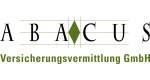 ABACUS GmbH Versicherungsvermittlung