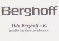 Berghoff