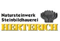 Herterich Granit
GmbH & Co. KG