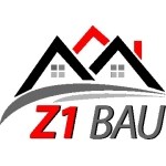 Z1 Bau - Badsanierung - Trockenbau - Fliesenarbeiten - Bodenlegerarbeiten