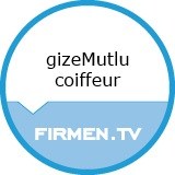 gizeMutlu coiffeur