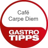 Café Carpe Diem