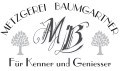 Metzgerei Baumgartner GmbH