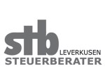 Stb Leverkusen Steuerberater