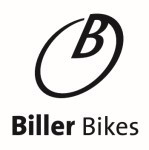 Biller Bikes GmbH & Co. KG