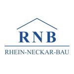 RNB GmbH Rhein-Neckar-Bau