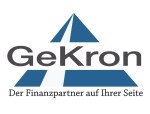 Gekron GmbH & Co.KG
Finanz- und Versicherungsmakler