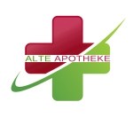 Alte Apotheke
Inh. Robert Witzke