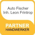 Auto Fischer Inh. Leon Frintrop