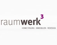 Raumwerk³