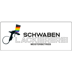 Schwaben Lackiererei