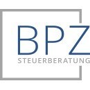 BPZ Balmes, Pelka & Zimmermann Steuerberatungsgesellschaft mbH