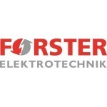 Ludwig Franz Forster Elektrotechnik e.K.