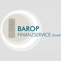 Barop Finanzservice GmbH