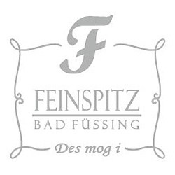 Feinspitz Café Restaurant 