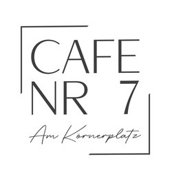 Café  Nr 7