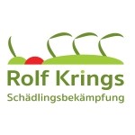 Rolf Krings Schädlingsbekämpfung e.K.