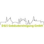 D&S Gebäudereinigung GmbH