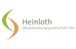 Heinloth Steuerberatungsgesellschaft mbH