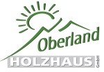 Oberland Holzhaus GmbH