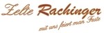 Zelte Rachinger GmbH