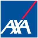 Willibald Wenzl 
Regionalvertretung der AXA Versicherung AG