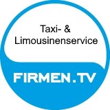 Taxi- & Limousinenservice