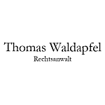 Thomas Waldapfel
Rechtsanwalt