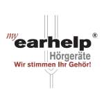 my earhelp Hörgeräte