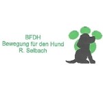 BfdH Bewegung für den Hund
Ralf Selbach