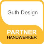 Guth Design