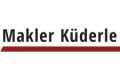 Makler Küderle UG & Co. KG