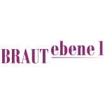 BRAUTebene1 GmbH