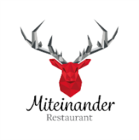 Restaurant Miteinander