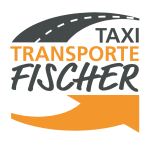 Taxi - Transporte
Manuela Fischer