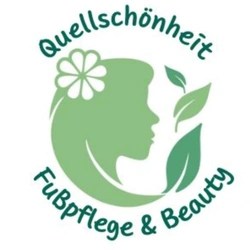 Quellschönheit Kosmetiksalon