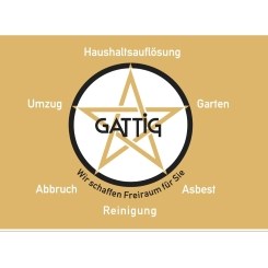 Gattig Dienstleistungen 