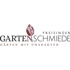 Freisinger Gartenschmiede GmbH