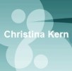 Kosmetik & Fußpflege Christina Kern