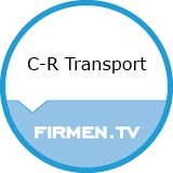 C-R Transport