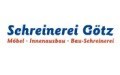 Schreinerei Götz GmbH