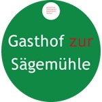 Gasthof "Zur Sägemühle"