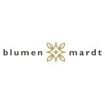 Blumen Mardt - Inh. Andreas Dede