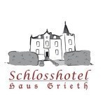 Schlosshotel Haus Grieth
Bed & Breakfast