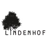 Hotel Lindenhof