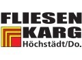 Fliesen Karg GmbH & Co KG