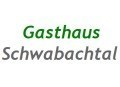 Gasthaus Schwabachtal