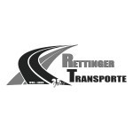 Rettinger Transporte