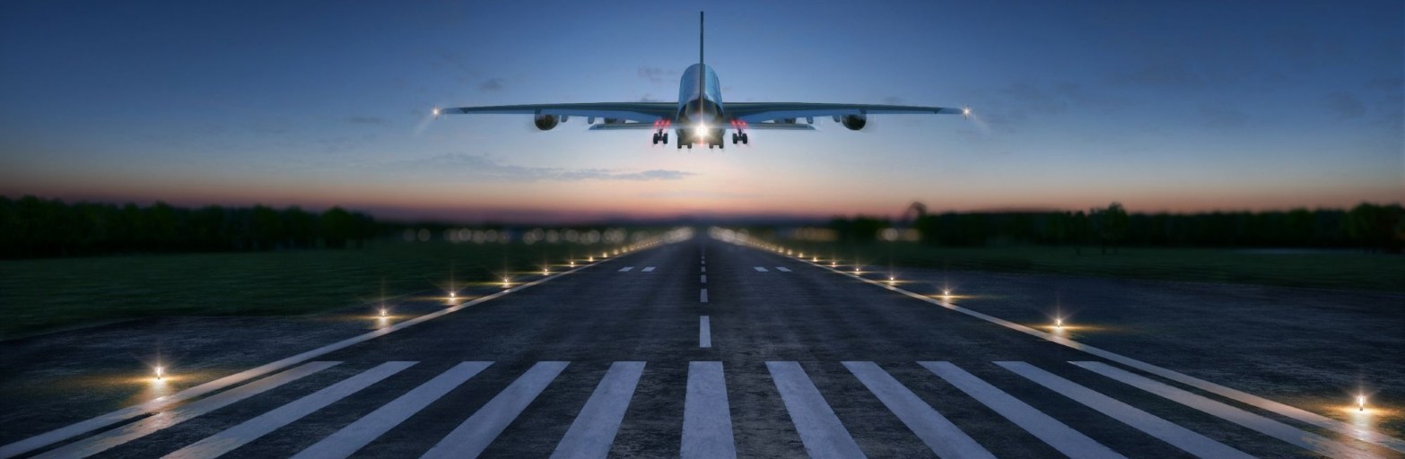 Präsentationsansicht der Firma primano personal GmbH